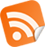 Subscribe to our feed