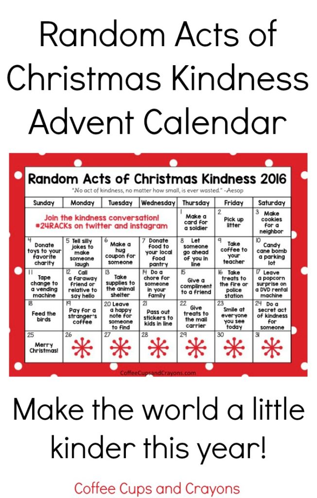 2016-random-acts-of-christmas-kindness-printable-advent-calendar-download-and-make-the-world-a-little-kinder-this-holiday-season